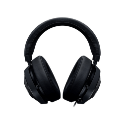 Gaming Headsets | RAZER 22.0265 Kraken Pro V2 Siyah Oval Kulaklık