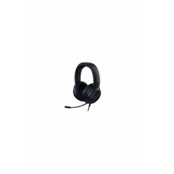 RAZER | Kraken X 7.1 Gaming Kulaklık Rz04-02890100-r3m1