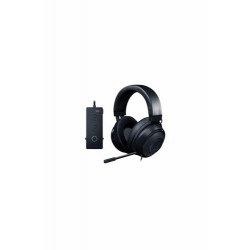 Mikrofonlu Kulaklık | Razer Kraken Tournament Edition Siyah Kablolu Gaming Kulaklık RZ04-02051000-R3M1