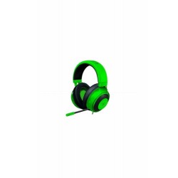 RAZER | Kraken Kablolu Gaming Kulaklık RZ04-02830200-R3M1