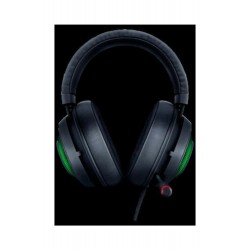 Gaming Kopfhörer | Razer Kraken Ultimate Kulak Üstü Kulaklık RZ04-03180100-R3M1
