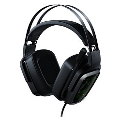 Gaming Headsets | Razer Tiamat 7.1 V2 Analog/Digital Oyuncu Kulaklık
