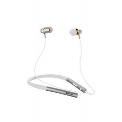 Bluetooth fejhallgató | Hb-510 B.v 5.0 Bluetooth Kulaklık
