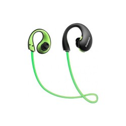 Bluetooth Headphones | Tronsmart Encore Gleam Bluetooth Kulaklık