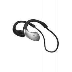 AWEI | Sport Bluetooth Kulaklık (Suya Dayanıklı) A885BL Gri