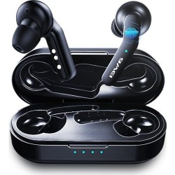 Bluetooth Headphones | Awei T10C V5.0 Bluetooth Kulaklık