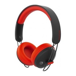 AWEI | Awei Bluetooth Kulaküstü Kulaklık A800BL - Kırmızı
