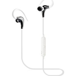 AWEI | Awei Kablosuz Bluetooth Kulaklık A890B - Beyaz