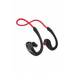 AWEI | Sport Bluetooth Kulaklık (Tere Dayanıklı) A880BL Kırmızı