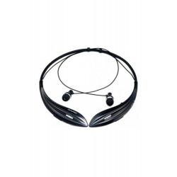 AWEI | Kablosuz Bluetooth Kulaklık A810BL CVC6.0 Kırmızı