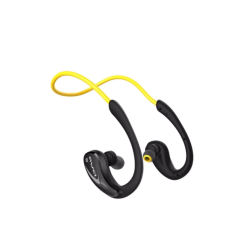 AWEI | AWEI AB880 Kablosuz Kulak İçi Kulaklık Altın