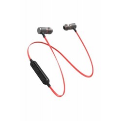 AWEI | T12 Kablosuz Bluetooth V 4.2 Mikrofonlu Kulaklık - 2 Renk