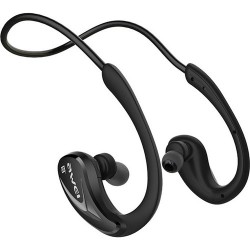 AWEI | Awei Kablosuz Bluetooth Kulaklık A880BL - Siyah