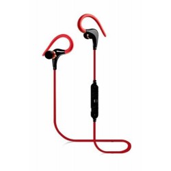 AWEI | Sport A890BL Kablosuz Bluetooth Kulaklık - 4 Farklı Renk