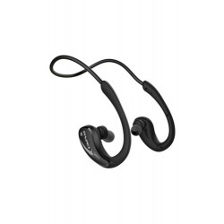 AWEI | Sport Bluetooth Kulaklık (Tere Dayanıklı) A880BL Siyah