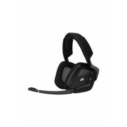VOID Pro RGB Kablosuz 7.1 Oyuncu Kulaklığı CA-9011152-EU VOID Pro RGB Kablosuz 7.1 Oyuncu Kulaklığı CA-9011152-EU