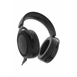 Bluetooth ve Kablosuz Mikrofonlu Kulaklık | Corsair HS70 7.1 Kablosuz Gaming Kulaklık CA-9011175-EU