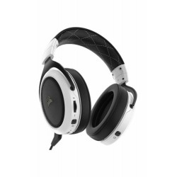 Corsair HS70 7.1 Kablosuz Gaming Kulaklık CA-9011177-EU Corsair HS70 7.1 Kablosuz Gaming Kulaklık CA-9011177-EU