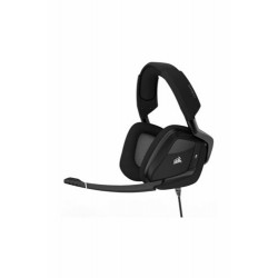 Corsair Void Pro 7.1 RGB Gaming Kulaklık CA-9011154-EU Corsair Void Pro 7.1 RGB Gaming Kulaklık CA-9011154-EU