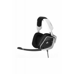 Corsair Void Pro 7.1 RGB Gaming Kulaklık CA-9011155-EU Corsair Void Pro 7.1 RGB Gaming Kulaklık CA-9011155-EU