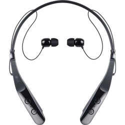 Ακουστικά Bluetooth | LG HBS-510 Tone Plus Kablosuz Kulaklık