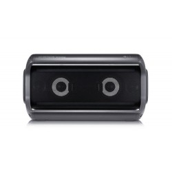 Speakers | LG PK7 XBOOM GO Portable Bluetooth Party Speaker - Black