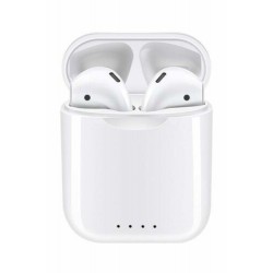 Olix | i88 Airpods Stereo Bluetooth Kulaklık Beyaz