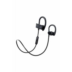 Olix | G5 Kablosuz Sport Bluetooth Kulaklık Siyah