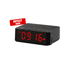 PIONEER SE-MS5T-S Kulak Üstü Kulaklık Siyah Outlet 1187272 PIONEER SE-MS5T-S Kulak Üstü Kulaklık Siyah Outlet 1187272
