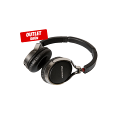 Headphones | PIONEER SE MJ591 Kulak Üstü Kulaklık Outlet 1103027