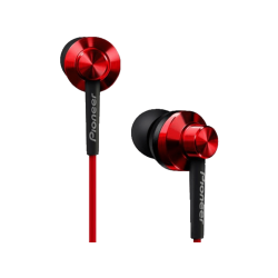 In-ear Headphones | PIONEER SE-CL522-R Kulakiçi Kulaklık Kırmızı