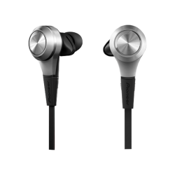 In-ear Headphones | PIONEER SE-CX 8-S fülhallgató