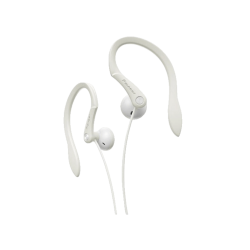 Ακουστικά sport | PIONEER SE E511 W Kulakiçi Kulaklık Beyaz