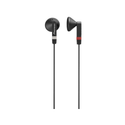 In-ear Headphones | PIONEER SE CE511 Kulak İçi Kulaklık Beyaz