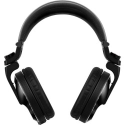 Casque DJ | Pioneer DJ HDJ-X10 DJ Headphones