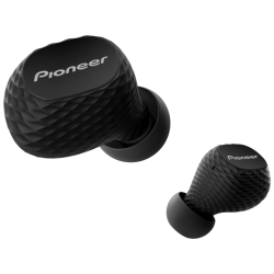 Bluetooth és vezeték nélküli fejhallgató | PIONEER SE-C8TW vezeték nélküli bluetooth fülhallgató