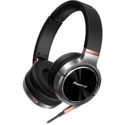 Headphones | Pioneer SE-MHR5 B-Stock
