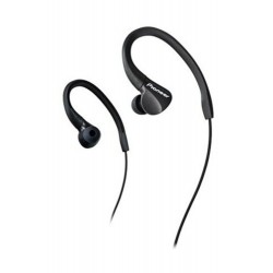 Ecouteur intra-auriculaire | Pioneer SE-E3-B Çengelli Kulaklık