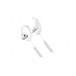In-ear Headphones | PIONEER SE-E721-W sport fülhallgató
