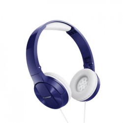 Pioneer | Pioneer SE-MJ503-L Blue