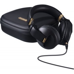Pioneer HDJ-X10C Limited Edition DJ Headphones
