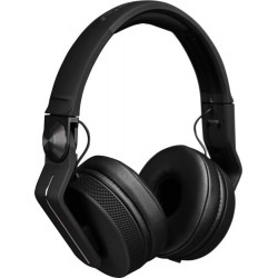 DJ Kulaklıkları | Pioneer HDJ-700K DJ Headphones