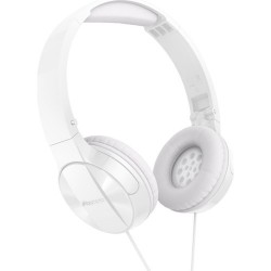 On-ear Kulaklık | Pioneer SE-MJ503-W Beyaz Kulaküstü Kulaklık
