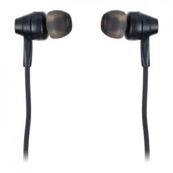 Bluetooth und Kabellose Kopfhörer | Pioneer SE-C4BT-B Black