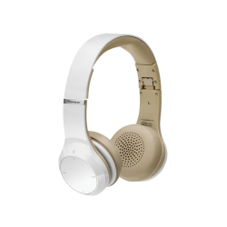 Headphones | Pioneer SE-MJ771BT-W Kulaküstü Kulaklık