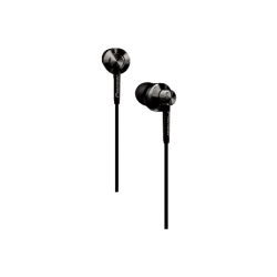 In-Ear-Kopfhörer | PIONEER SE-CL522-K Kulak İçi Kulaklık Siyah