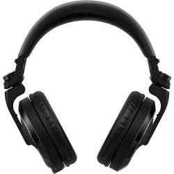 Casque DJ | Pioneer DJ HDJ-X7 DJ Headphones