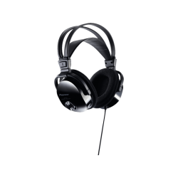 Casque TV | PIONEER SE-M531 vezetékes fejhallgató