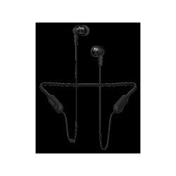 In-ear Headphones | PIONEER SE-C7BT-B