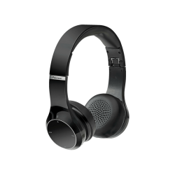 On-ear Headphones | PIONEER SE-MJ771B-T, On-ear Kopfhörer Bluetooth Schwarz